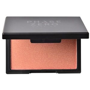 NIB Phase Zero Making Moves Blusher
